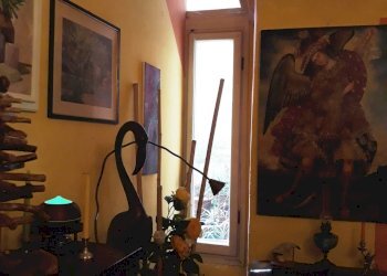 S4.jpg - Appartamento Sarzana - foto 3