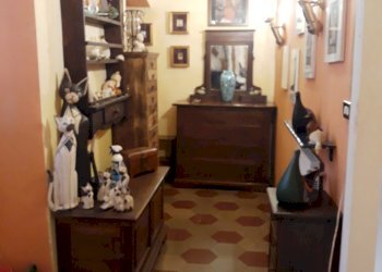 S18.jpg - Appartamento Sarzana - foto 4