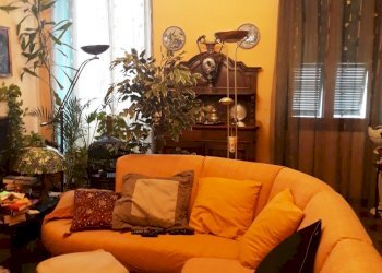 S7.jpg - Appartamento Sarzana - foto 5