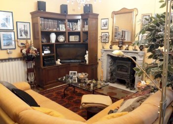 S11.jpg - Appartamento Sarzana - foto 6