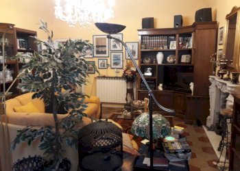 S12.jpg - Appartamento Sarzana - foto 7