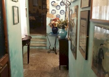 S8.jpg - Appartamento Sarzana - foto 8
