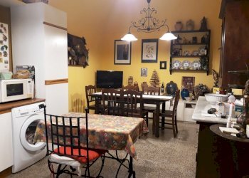 S10.jpg - Appartamento Sarzana - foto 9