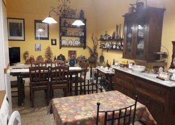 S9.jpg - Appartamento Sarzana - foto 10