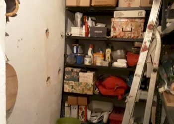 S5.jpg - Appartamento Sarzana - foto 11