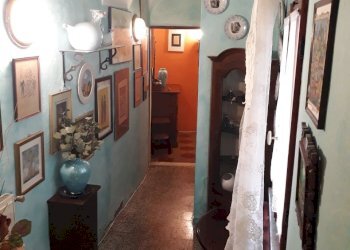 S3.jpg - Appartamento Sarzana - foto 12
