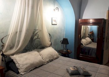 S13.jpg - Appartamento Sarzana - foto 13