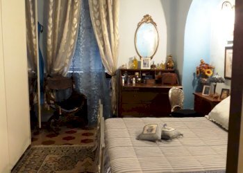 S14.jpg - Appartamento Sarzana - foto 14