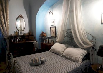 S16.jpg - Appartamento Sarzana - foto 15
