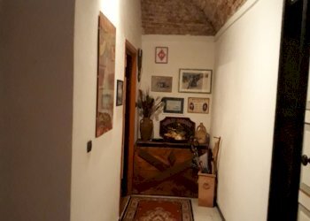 S19.jpg - Appartamento Sarzana - foto 16