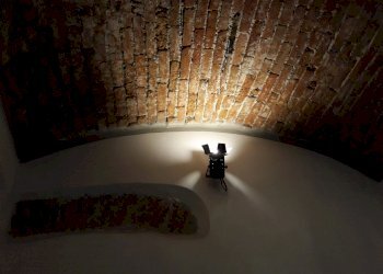 S20.jpg - Appartamento Sarzana - foto 17