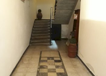 S22.jpg - Appartamento Sarzana - foto 18