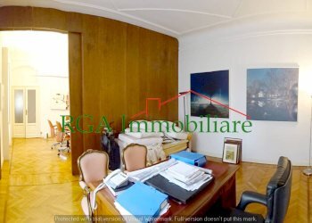 soggiorno - Quadrilocale via Monte Ortigara, Bergamo - foto 7