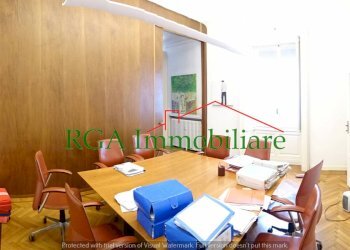 soggiorno - Quadrilocale via Monte Ortigara, Bergamo - foto 8