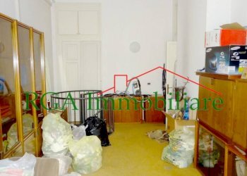 ripostiglio - Quadrilocale via Monte Ortigara, Bergamo - foto 11