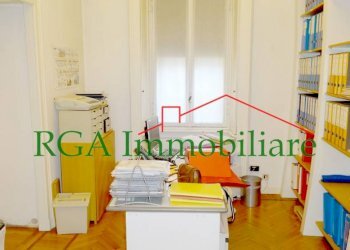 camera - Quadrilocale via Monte Ortigara, Bergamo - foto 12