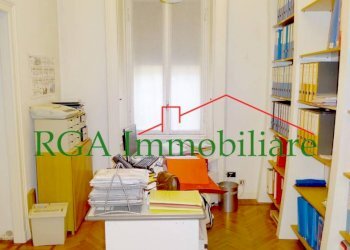 camera - Quadrilocale via Monte Ortigara, Bergamo - foto 13