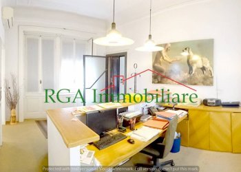 ingresso - Quadrilocale via Monte Ortigara, Bergamo - foto 16