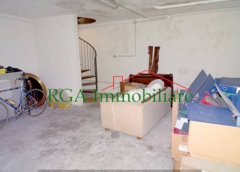 taverna - Quadrilocale via Monte Ortigara, Bergamo - foto 19