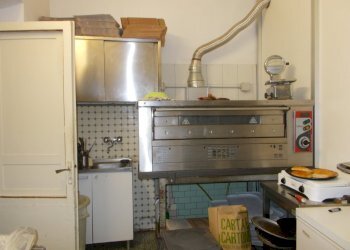 DSCN0114.JPG - Bar - Tabacchi - Ricevitoria Pistoia - foto 2