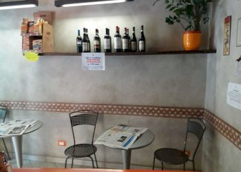 IMG-20200922-WA0009.jpg - Bar - Tabacchi - Ricevitoria Pistoia - foto 3