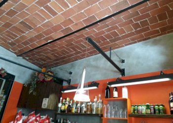 IMG-20200922-WA0010.jpg - Bar - Tabacchi - Ricevitoria Pistoia - foto 4