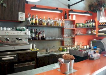 IMG-20200922-WA0012.jpg - Bar - Tabacchi - Ricevitoria Pistoia - foto 5