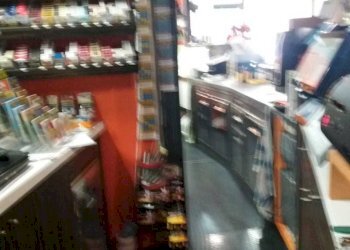 IMG-20200922-WA0013.jpg - Bar - Tabacchi - Ricevitoria Pistoia - foto 6