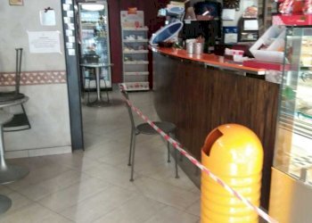 IMG-20200922-WA0014.jpg - Bar - Tabacchi - Ricevitoria Pistoia - foto 7