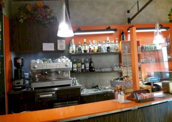 IMG-20200922-WA0017.jpg - Bar - Tabacchi - Ricevitoria Pistoia - foto 8