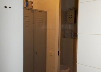 DSCN0110.JPG - Bar - Tabacchi - Ricevitoria Pistoia - foto 9