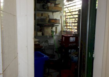 DSCN0112.JPG - Bar - Tabacchi - Ricevitoria Pistoia - foto 10