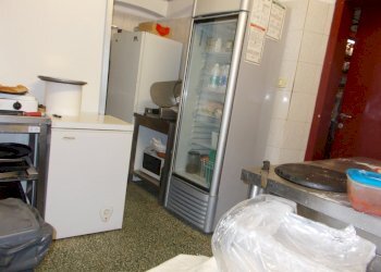 DSCN0115.JPG - Bar - Tabacchi - Ricevitoria Pistoia - foto 11