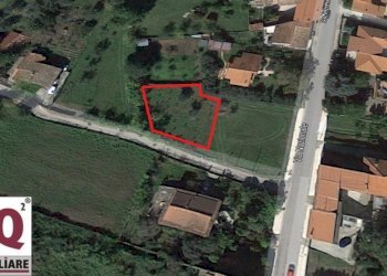 Terreno edificabile Carinola - foto 1