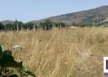 Terreno edificabile Mondragone - foto 1