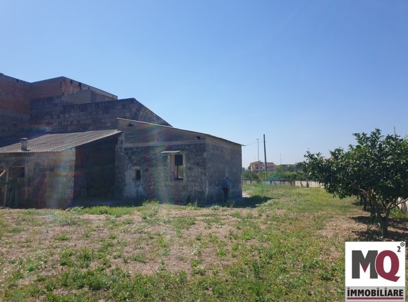 Rustic Capua - photo 1