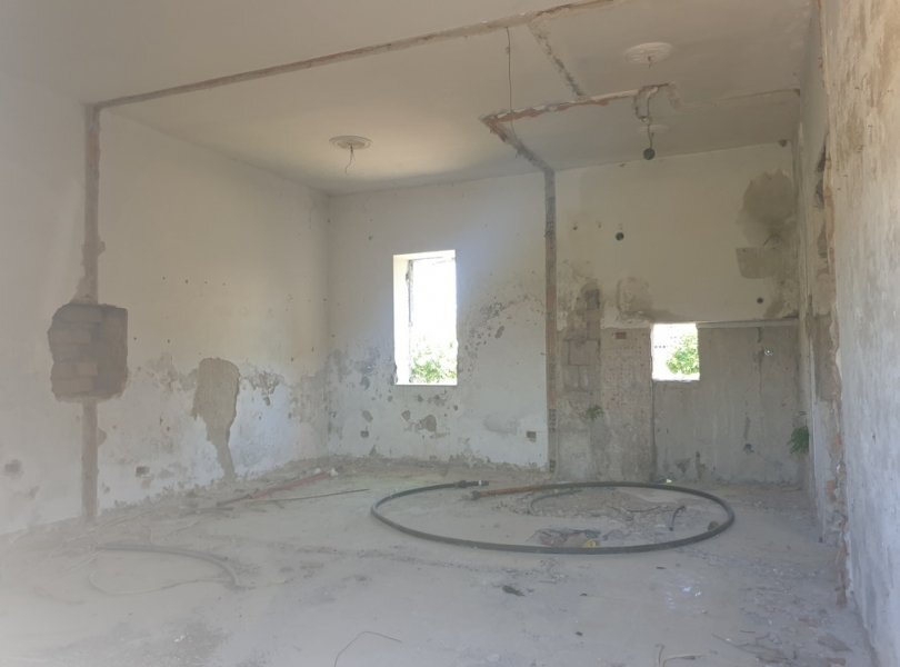 Rustic Capua - photo 2