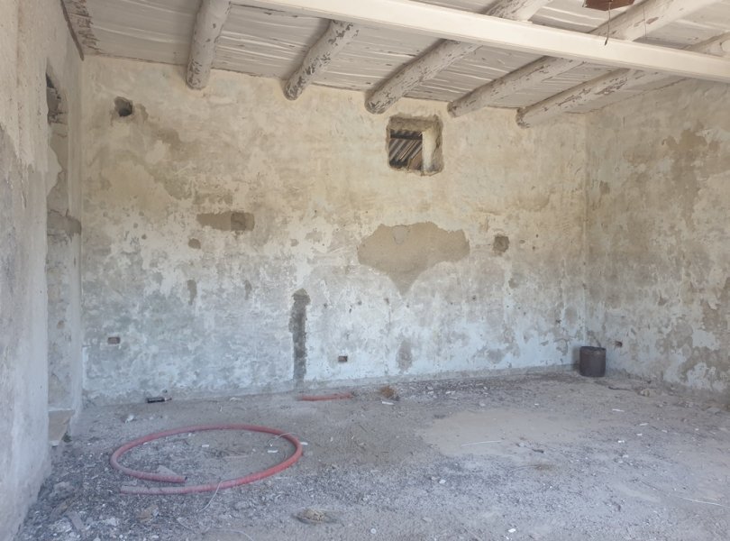 Rustic Capua - photo 3