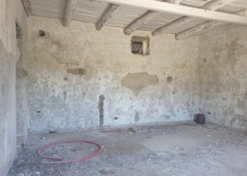 Rustico Capua - foto 3