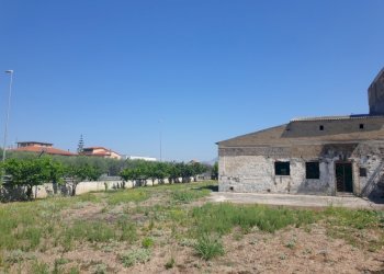 Rustico Capua - foto 4