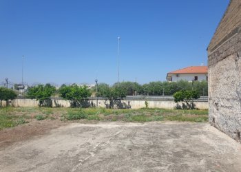 Rustico Capua - foto 5