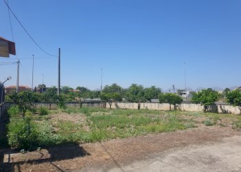 Rustico Capua - foto 6