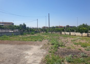 Rustico Capua - foto 7