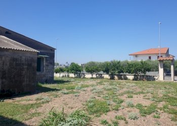 Rustico Capua - foto 8