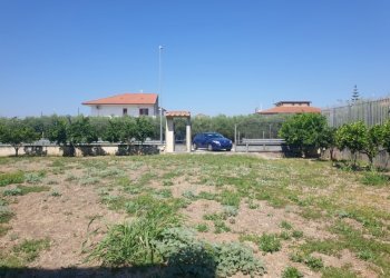 Rustico Capua - foto 10