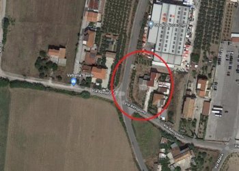 Rustico Capua - foto 13