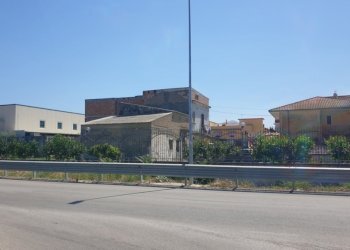 Rustico Capua - foto 14