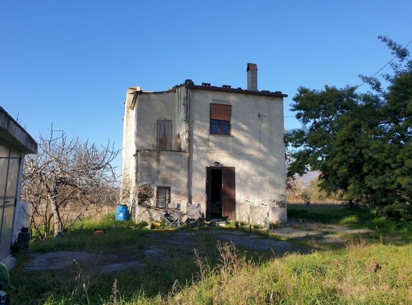 Rustico Sessa Aurunca - foto 2