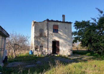 Rustico Sessa Aurunca - foto 2