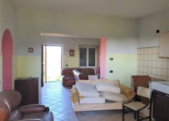 Rustico Sessa Aurunca - foto 11